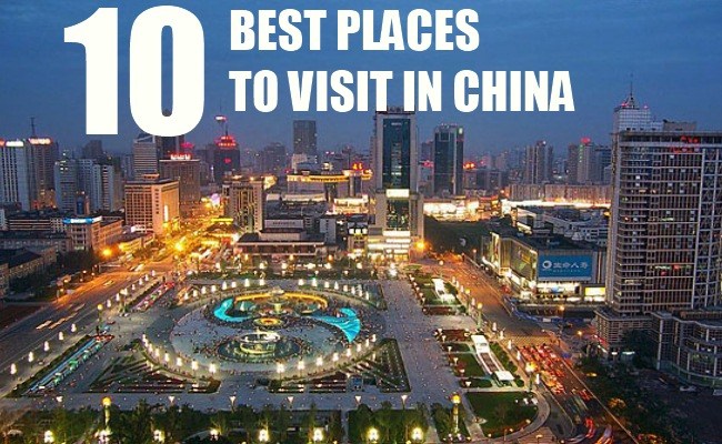 Dịch vụ chuyển phát nhanh đi Trung Quốc