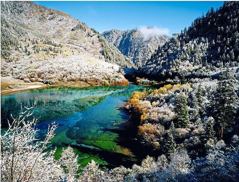 chuyen-phat-nhanh-viet-nam-di-tu-xuyen-trung-quoc-01