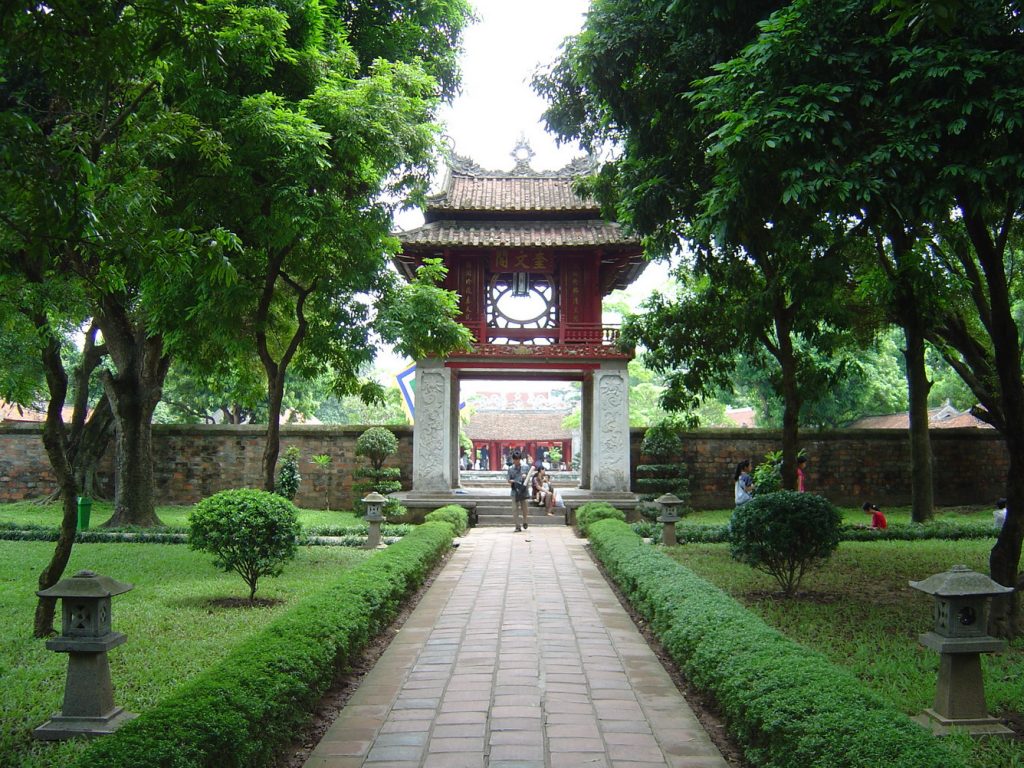 chuyen-phat-nhanh-tu-ha-noi-di-Nakhon-Pathom-nhanh-chong