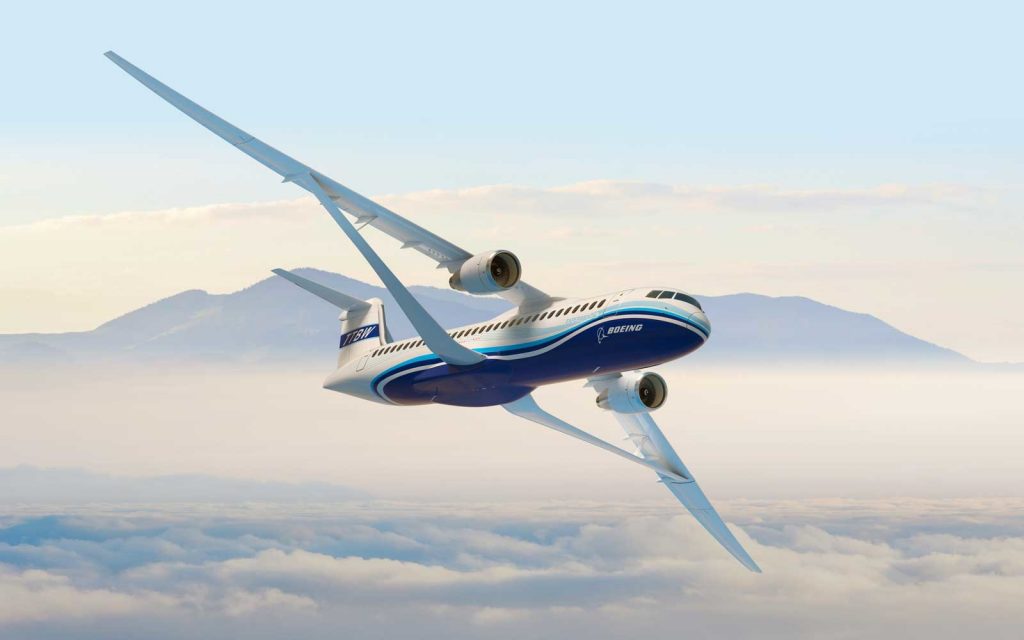 Dịch vụ chuyển phát nhanh từ Trung Quốc về Việt Nam uy tín, nhanh chóng