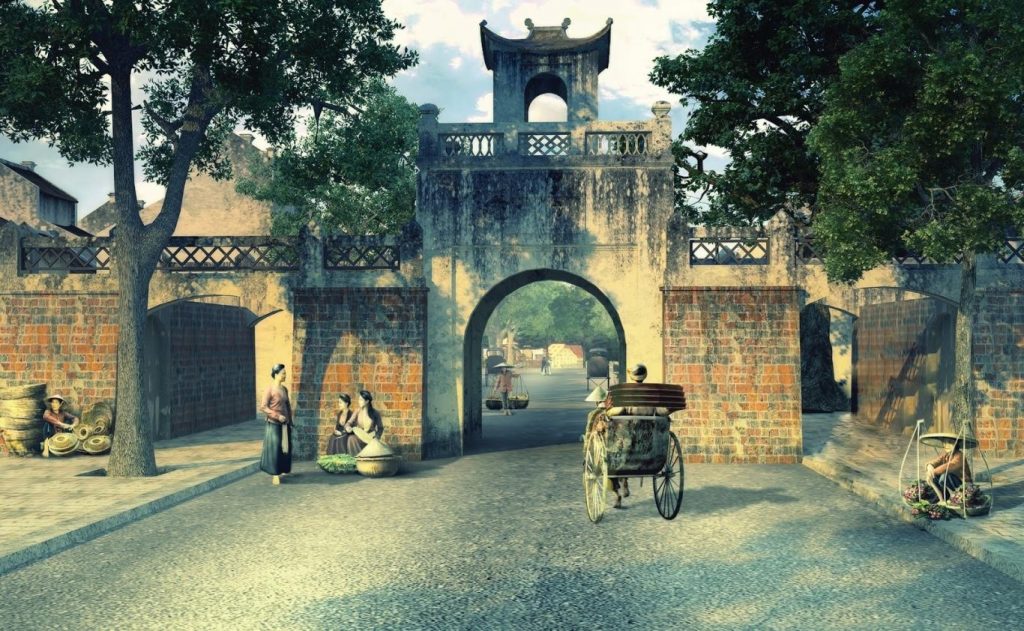 chuyen-phat-nhanh-tu-ha-noi-di-Udon-Thani-nhanh-chong