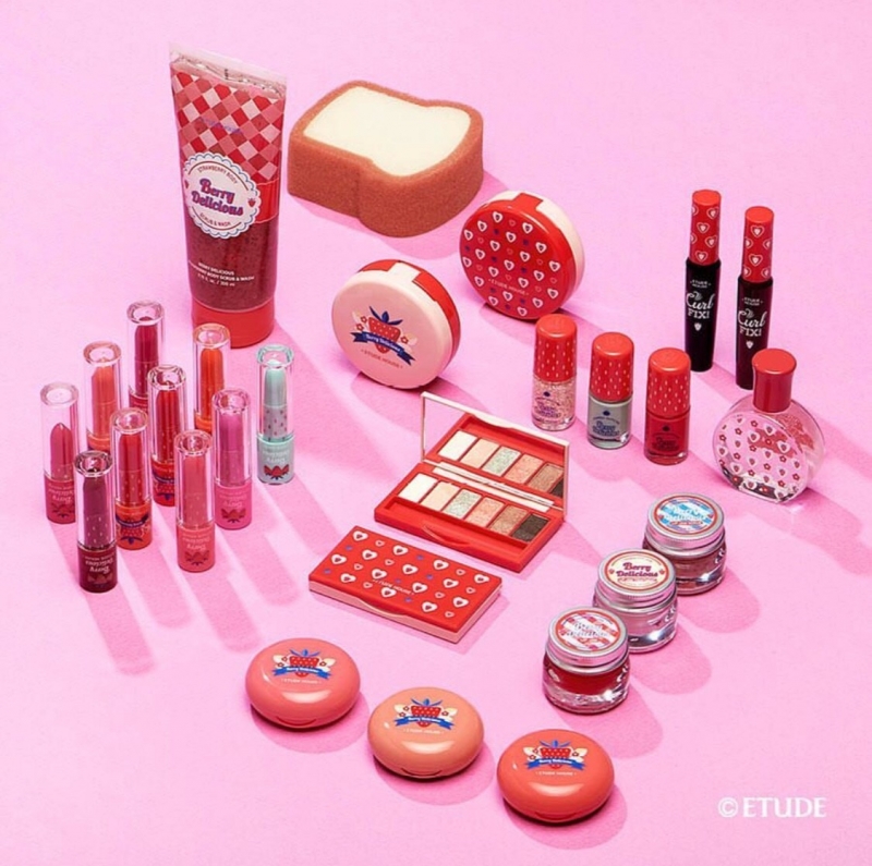 xach-tay-my-pham-tu-han-quoc-ve-hcm-tiet-kiem