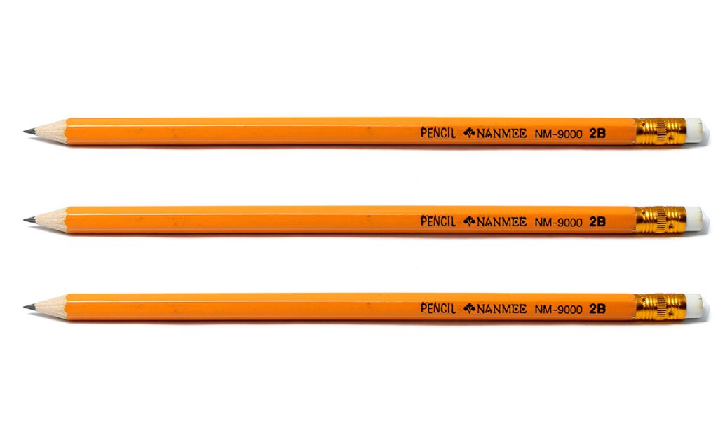 chuyen-phat-nhanh-van-phong-pham-tu-viet-nam-di-trung-quoc-gia-re