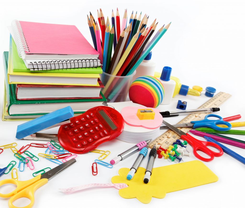 chuyen-phat-nhanh-van-phong-pham-viet-nam-di-philippines