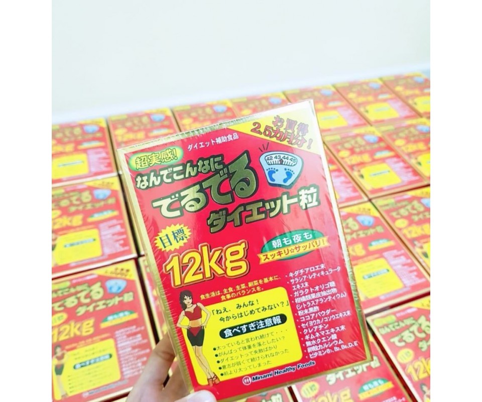 xach-tay-thuc-pham-chuc-nang-tu-nhat-ve-bac-ninh