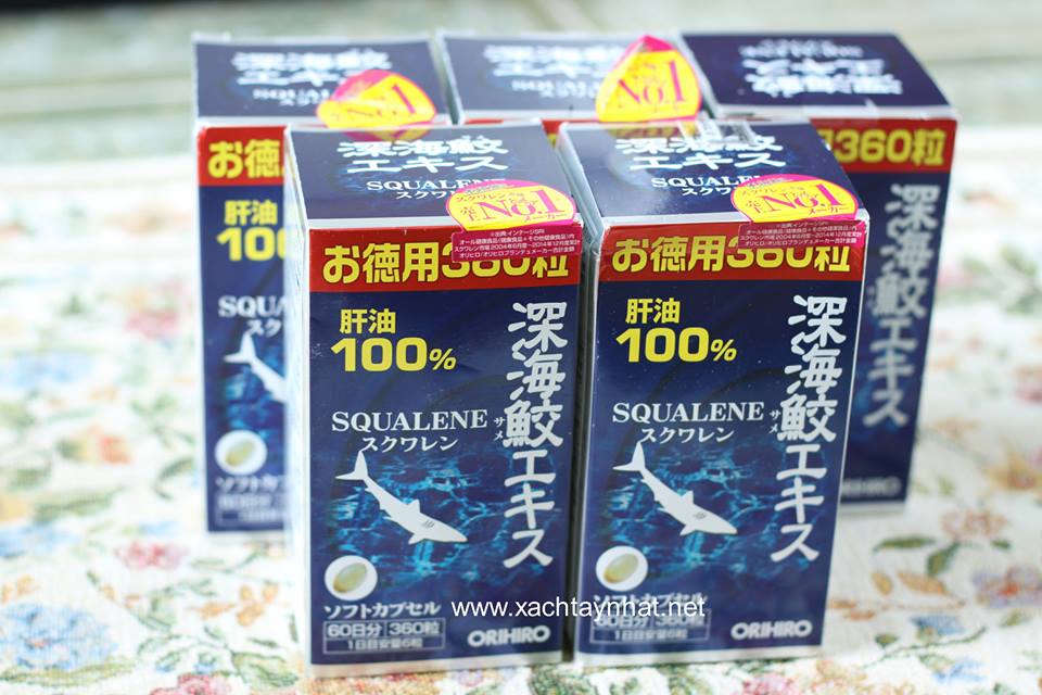 xach-tay-thuc-pham-chuc-nang-tu-nhat-ve-ha-giang-gia-re