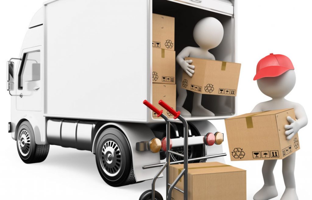 xach-tay-ups-dam-bao-tien-loi