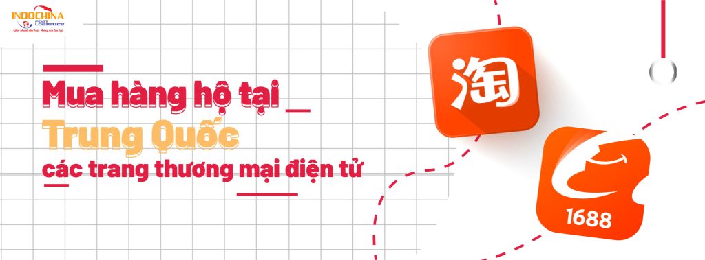 Đặt hàng Trung Quốc: khó khăn và quy trình khi đặt hàng