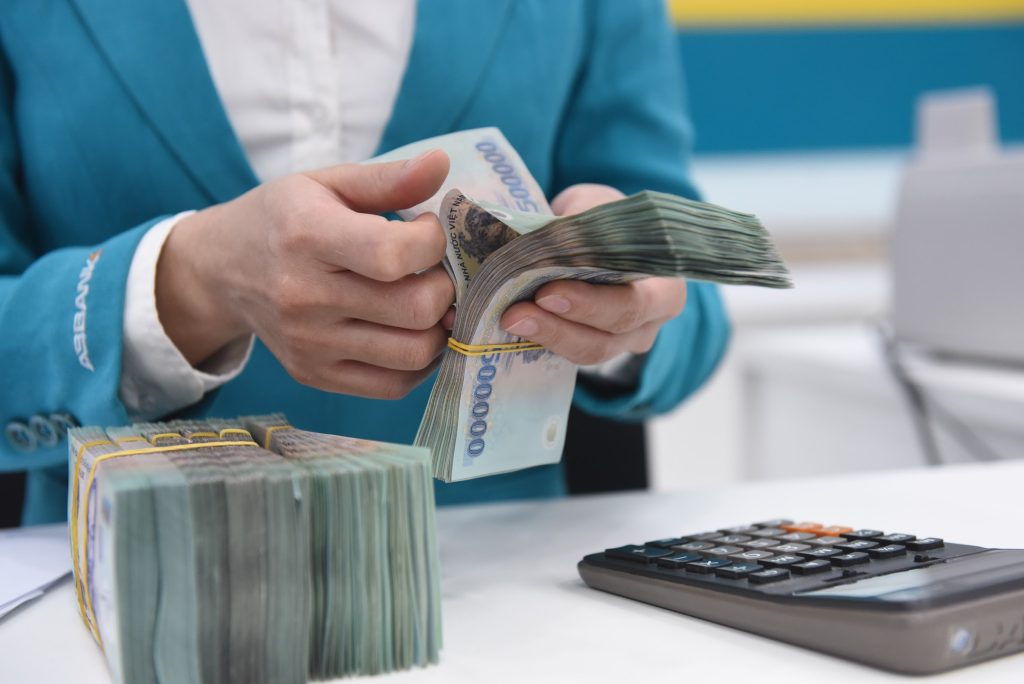 Quy định về hóa đơn giá trị gia tăng của doanh nghiệp