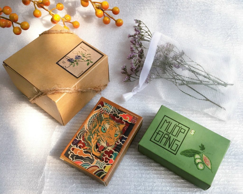 Dịch vụ chuyển phát nhanh đi Nga giá rẻ