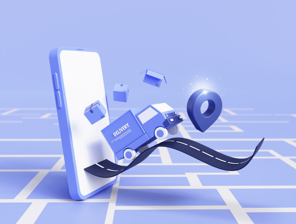 CHUYỂN PHÁT NHANH TỪ HÀ NỘI ĐI PHÚ YÊN UY TÍN SỐ 1 VIỆT NAM