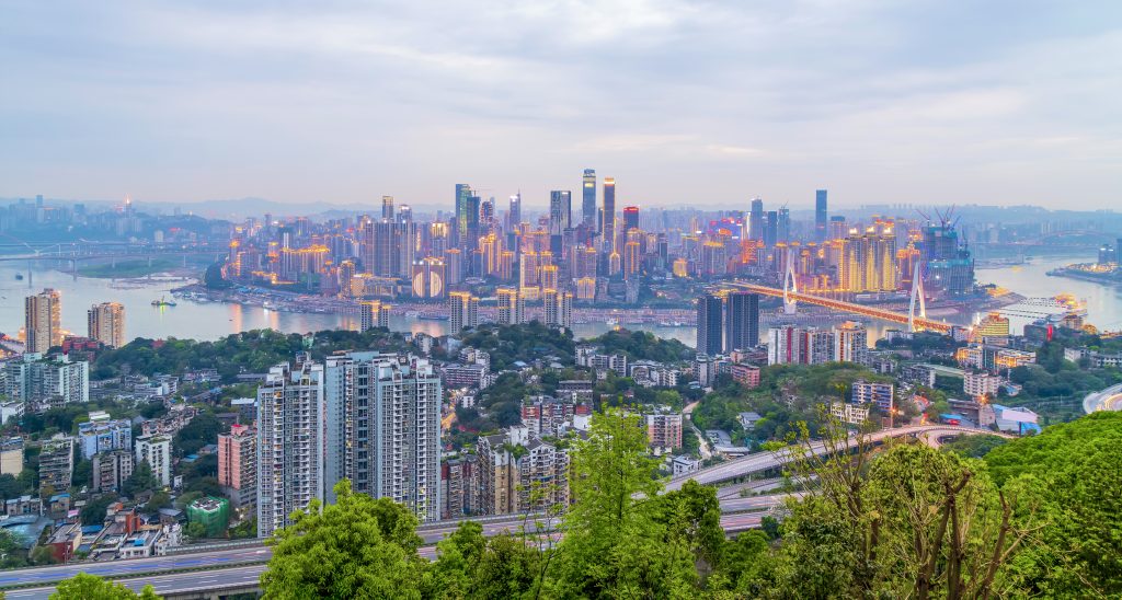 Chuyển phát nhanh từ Hà Nội đi Quảng Bình