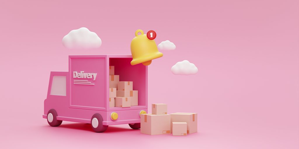 dịch vụ mua hộ hàng từ Nhật Bản về Việt Nam