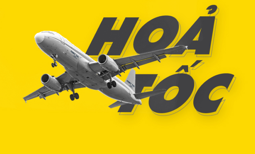 Vận Chuyển Hỏa Tốc Liên Tỉnh Nhanh Chóng – An Toàn Cùng Vietnam courier Vận Chuyển Hỏa Tốc Liên Tỉnh Nhanh Chóng – An Toàn Cùng Vietnam courier