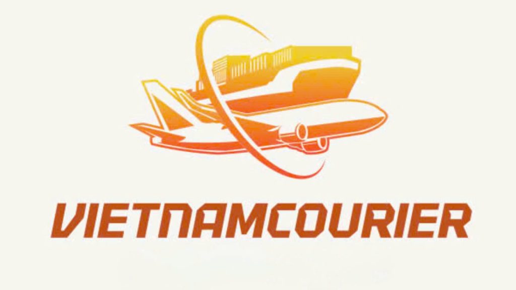 Chuyển phát nhanh UPS Việt Nam Logistics
