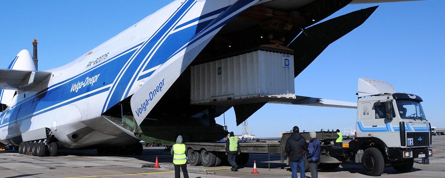 van-chuyen-di-my-duong-hang-khong-1920x600