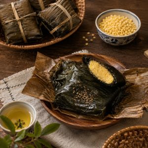 Bánh gai