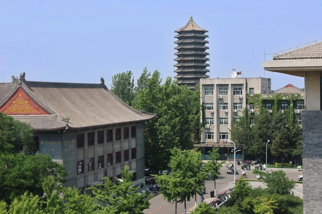 Gửi mẫu bao bì, nhãn mác