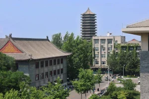 Gửi mẫu bao bì, nhãn mác